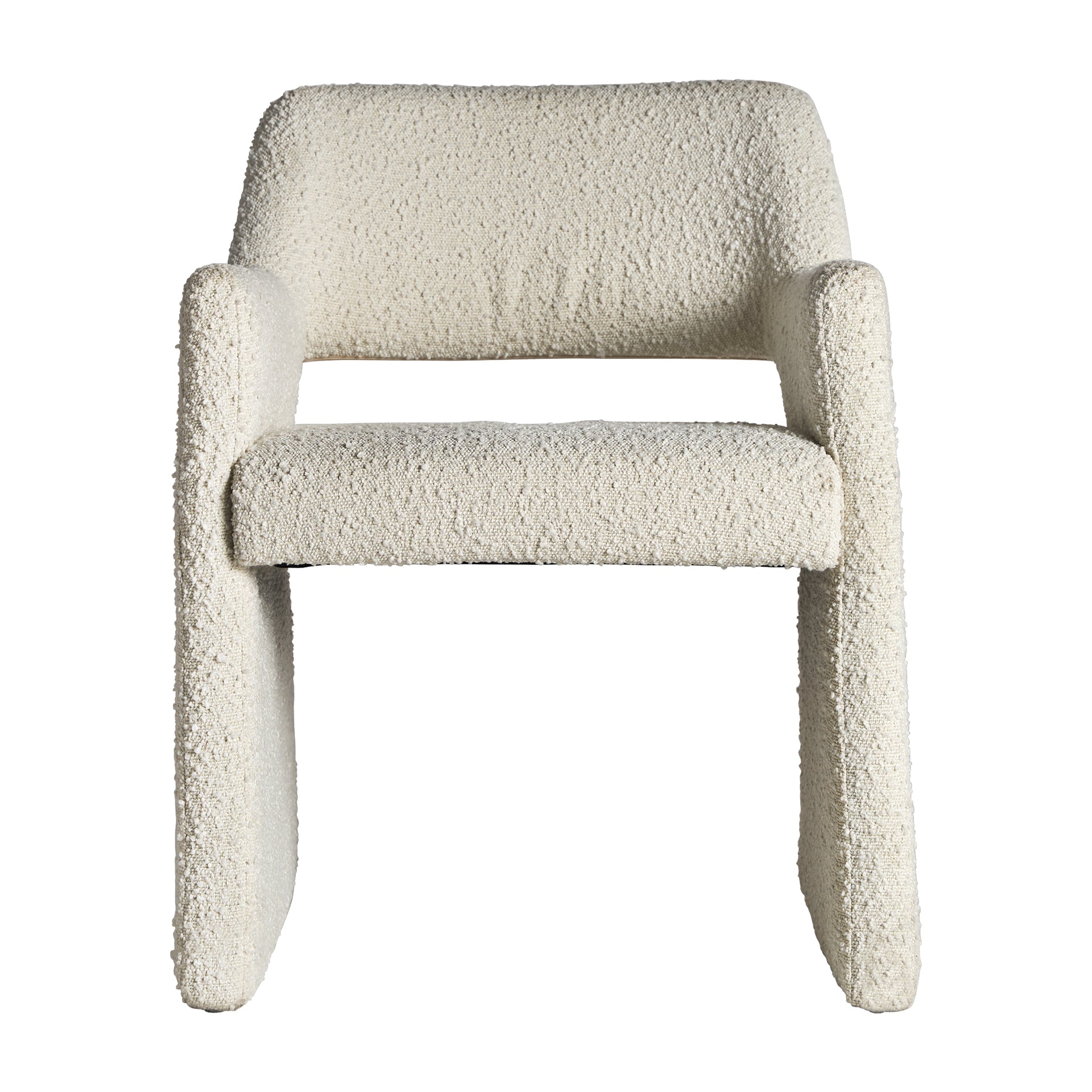 ALVRA CHAIR